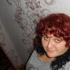 Марина, 35, г.Целинное Марина, 35, г.Целинное