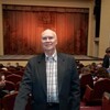 Александр, 63, г.Саранск Александр, 63, г.Саранск