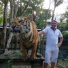 Егор, 30, г.Петропавловск-Камчатский Егор, 30, г.Петропавловск-Камчатский