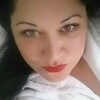 Анжелика, 42, г.Домодедово Анжелика, 42, г.Домодедово