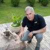 Сергей Глазкин, 52, г.Смоленск Сергей Глазкин, 52, г.Смоленск