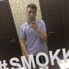 бек, 18, г.Санкт-Петербург бек, 18, г.Санкт-Петербург