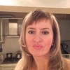 Наталья, 44, г.Калуга Наталья, 44, г.Калуга