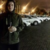 Михаил, 19, г.Тамбов Михаил, 19, г.Тамбов