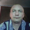 Олег, 47, г.Сланцы Олег, 47, г.Сланцы