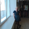 Виктория, 48, г.Нижний Новгород Виктория, 48, г.Нижний Новгород