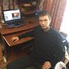 Серёга, 30, г.Томск Серёга, 30, г.Томск