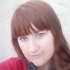 Анастасия, 26, г.Ярцево Анастасия, 26, г.Ярцево