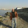 дмитрий, 41, г.Владивосток дмитрий, 41, г.Владивосток