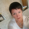 elena, 42, г.Абакан elena, 42, г.Абакан