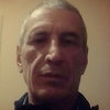 Андрей, 41, г.Ульяновск Андрей, 41, г.Ульяновск