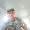 Эдуард, 20, г.Буденновск Эдуард, 20, г.Буденновск