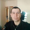 Евгений, 32, г.Якутск Евгений, 32, г.Якутск