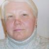 Надежда, 63, г.Екатеринбург Надежда, 63, г.Екатеринбург