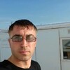 степан, 36, г.Ангарск степан, 36, г.Ангарск