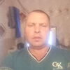 Владимир, 31, г.Нерюнгри Владимир, 31, г.Нерюнгри