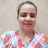 Катя Маркова, 32, г.Альметьевск Катя Маркова, 32, г.Альметьевск