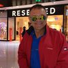 Слава, 46, г.Таганрог Слава, 46, г.Таганрог