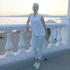 Татьяна, 47, г.Ставрополь Татьяна, 47, г.Ставрополь