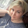 Ирина, 31, г.Варнавино Ирина, 31, г.Варнавино