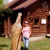 Инна, 43, г.Симферополь Инна, 43, г.Симферополь