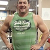Алексей, 47, г.Озерск Алексей, 47, г.Озерск