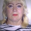 Нина, 62, г.Воскресенское Нина, 62, г.Воскресенское
