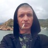 Дмитрий, 36, г.Севастополь Дмитрий, 36, г.Севастополь
