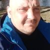 Sasha, 42, г.Ржев Sasha, 42, г.Ржев