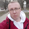 Oleg, 48, г.Щелково Oleg, 48, г.Щелково