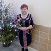 Ирина Шабалина, 55, г.Белая Холуница Ирина Шабалина, 55, г.Белая Холуница