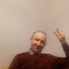 Сергей, 41, г.Истра Сергей, 41, г.Истра