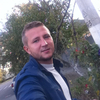 Денис, 28, г.Анапа Денис, 28, г.Анапа