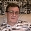 Владимир, 61, г.Воронеж Владимир, 61, г.Воронеж