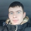 Шурик, 24, г.Устюжна Шурик, 24, г.Устюжна