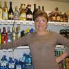 Ирина, 48, г.Белогорск Ирина, 48, г.Белогорск