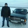 игорь, 45, г.Троицко-Печерск игорь, 45, г.Троицко-Печерск