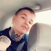 Антон, 23, г.Арамиль Антон, 23, г.Арамиль
