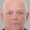 Сергей, 50, г.Кромы Сергей, 50, г.Кромы
