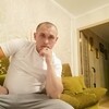 Ильнур Бикмуллин, 33, г.Буинск Ильнур Бикмуллин, 33, г.Буинск