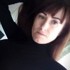 СЕЛЕНА, 43, г.Саратов СЕЛЕНА, 43, г.Саратов