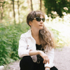 Алина, 45, г.Липецк Алина, 45, г.Липецк