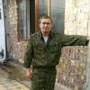 Пётр, 50, г.Евпатория Пётр, 50, г.Евпатория