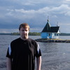 Павел, 25, г.Костомукша Павел, 25, г.Костомукша