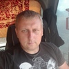 иван, 39, г.Тула иван, 39, г.Тула