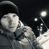 Viktor, 18, г.Норильск Viktor, 18, г.Норильск