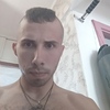 Владислав, 22, г.Новоалтайск Владислав, 22, г.Новоалтайск