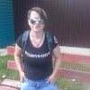 татьяна, 32, г.Иваново татьяна, 32, г.Иваново