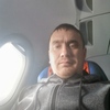 Василий, 36, г.Заполярный Василий, 36, г.Заполярный