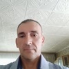 Алексей, 46, г.Самара Алексей, 46, г.Самара